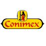 Conimex Foods